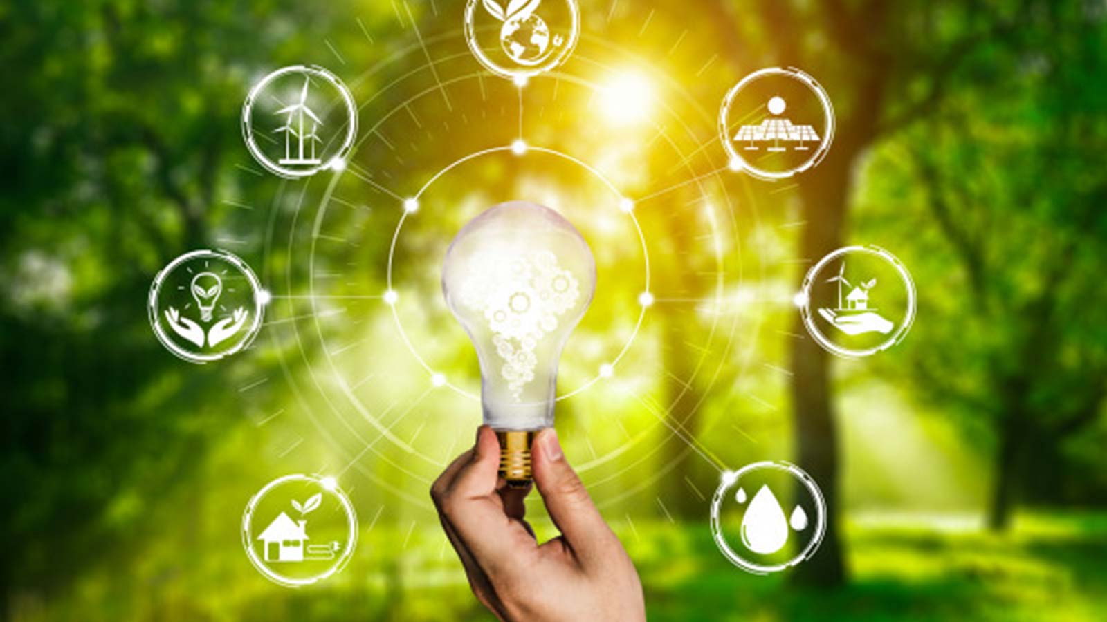 AppURL Breaks Down the Hows and Whys of Its Smart Link Features