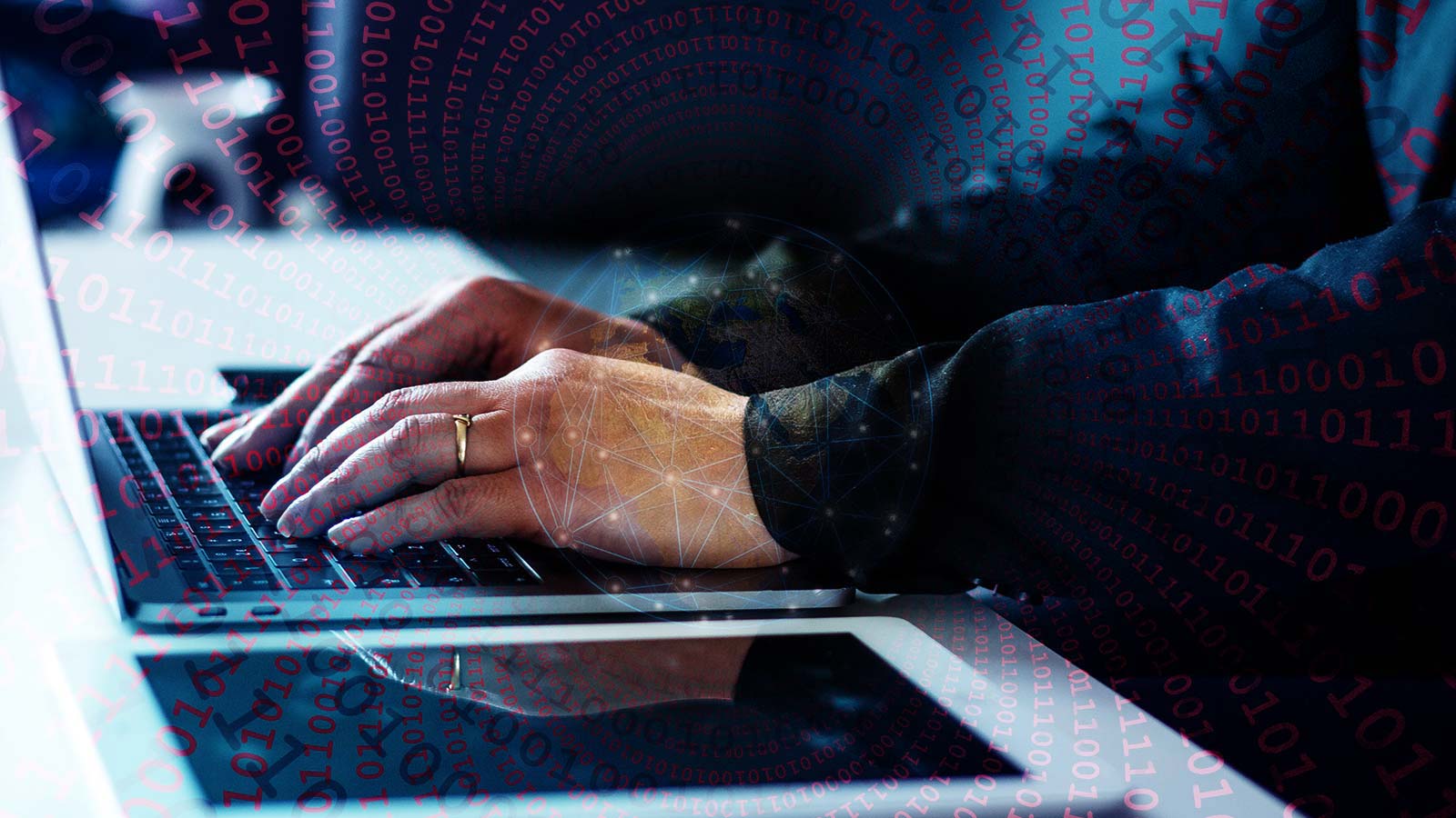 Appliance Satisfaction Remains High Despite Supply Chain and Labor Shortage Issues, J.D. Power Finds