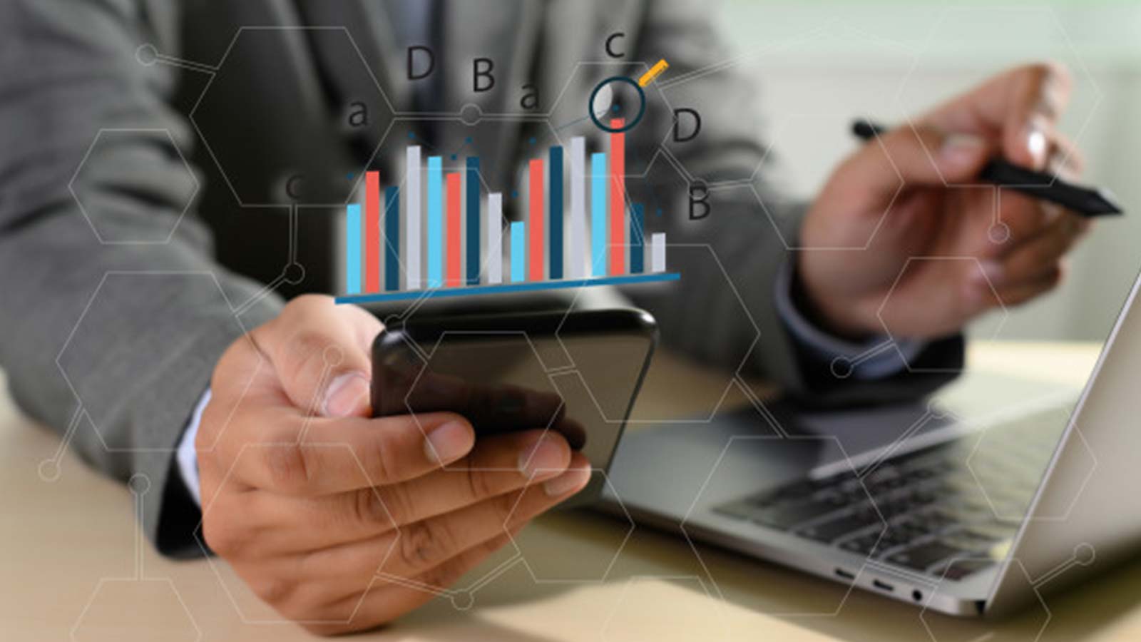 AppsFlyer Recognized by Frost & Sullivan for Its Powerful Measurement and Analytics Platform