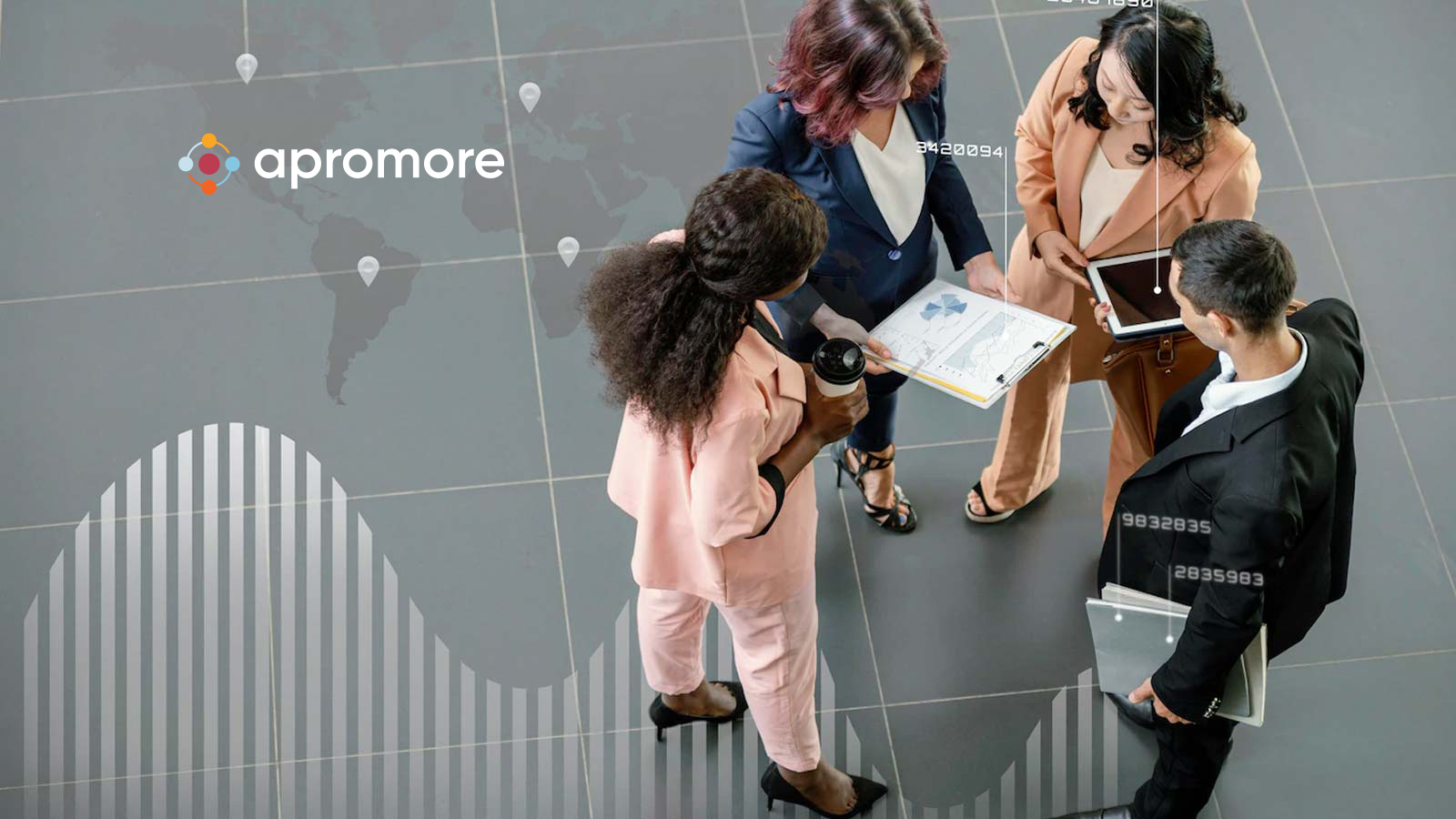 Apromore Announces Predictive Process Monitoring Capabilities to Forecast Key Process Outcomes