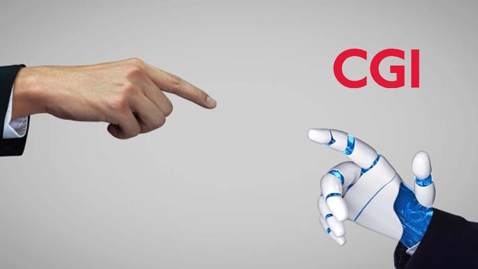 Arizona Extends Partnership With CGI to Transform State-Wide Financial Management and Accounting System With Cloud-Based, Mobile-First Solution