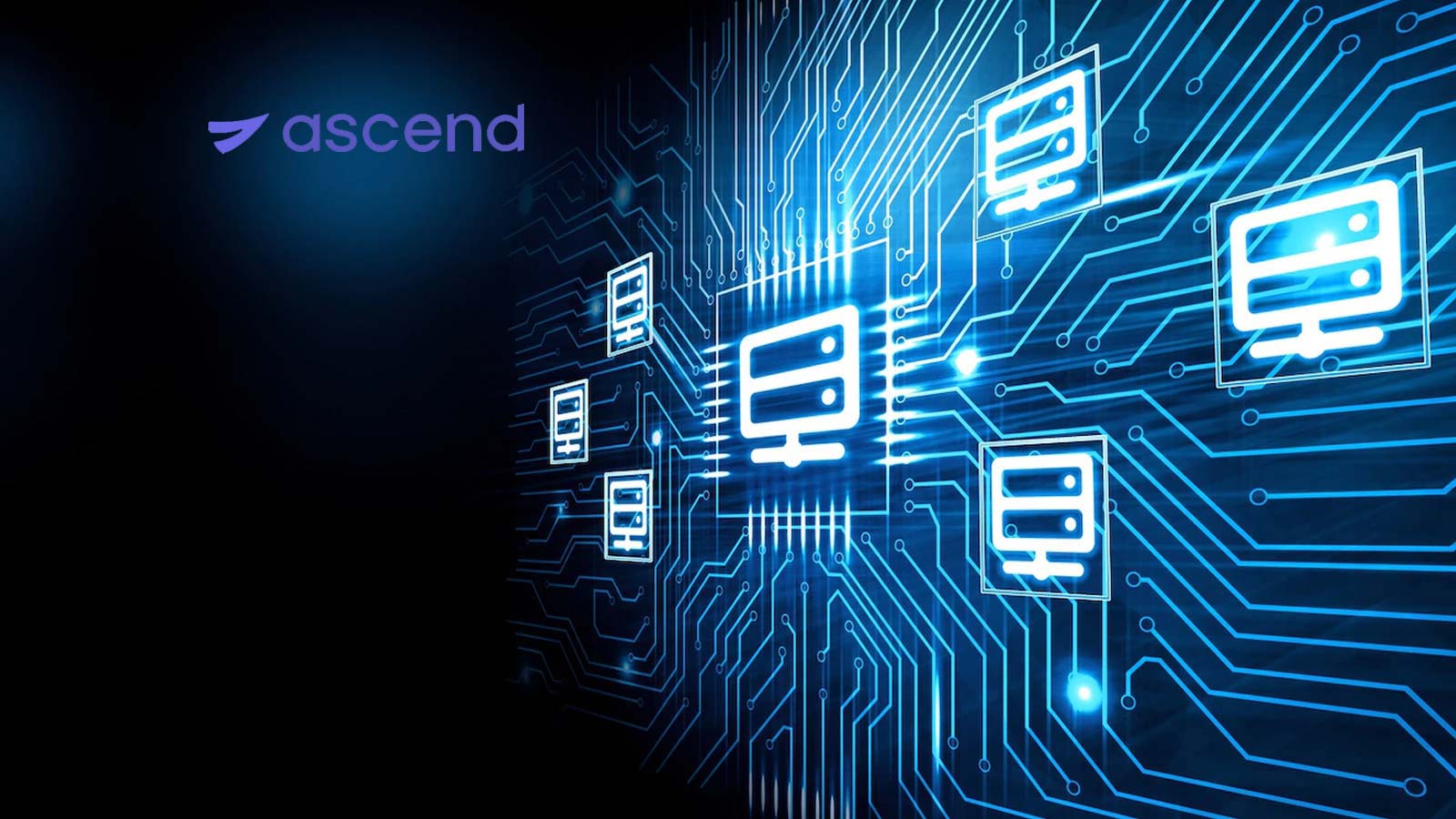 Ascend Announces First AMS Integration With NowCerts