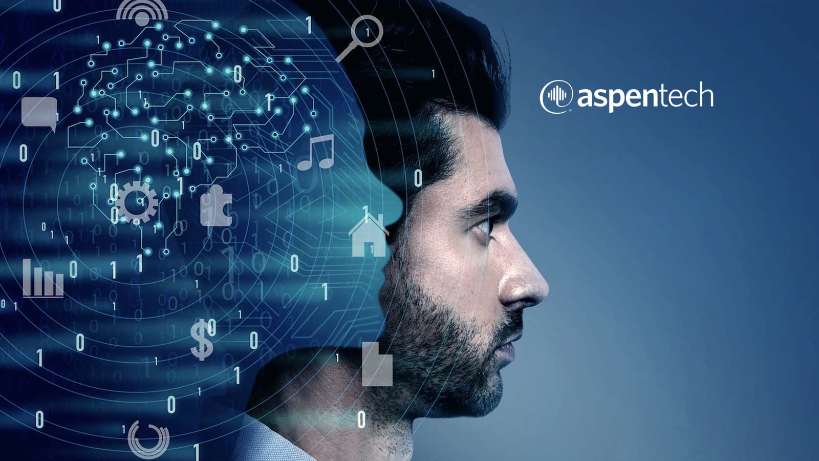 AspenTech Expands Software Portfolio to Include End-to-End Mining Software Suite with Agreement to Acquire Micromine
