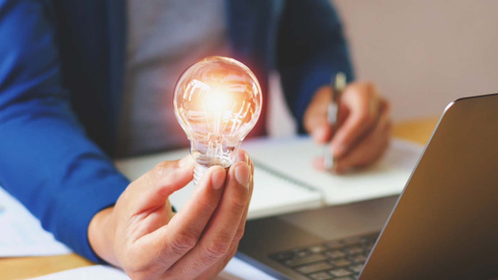 Atmosphere Selects SpringServe to Power Programmatic Advertising for Digital Out of Home Campaigns
