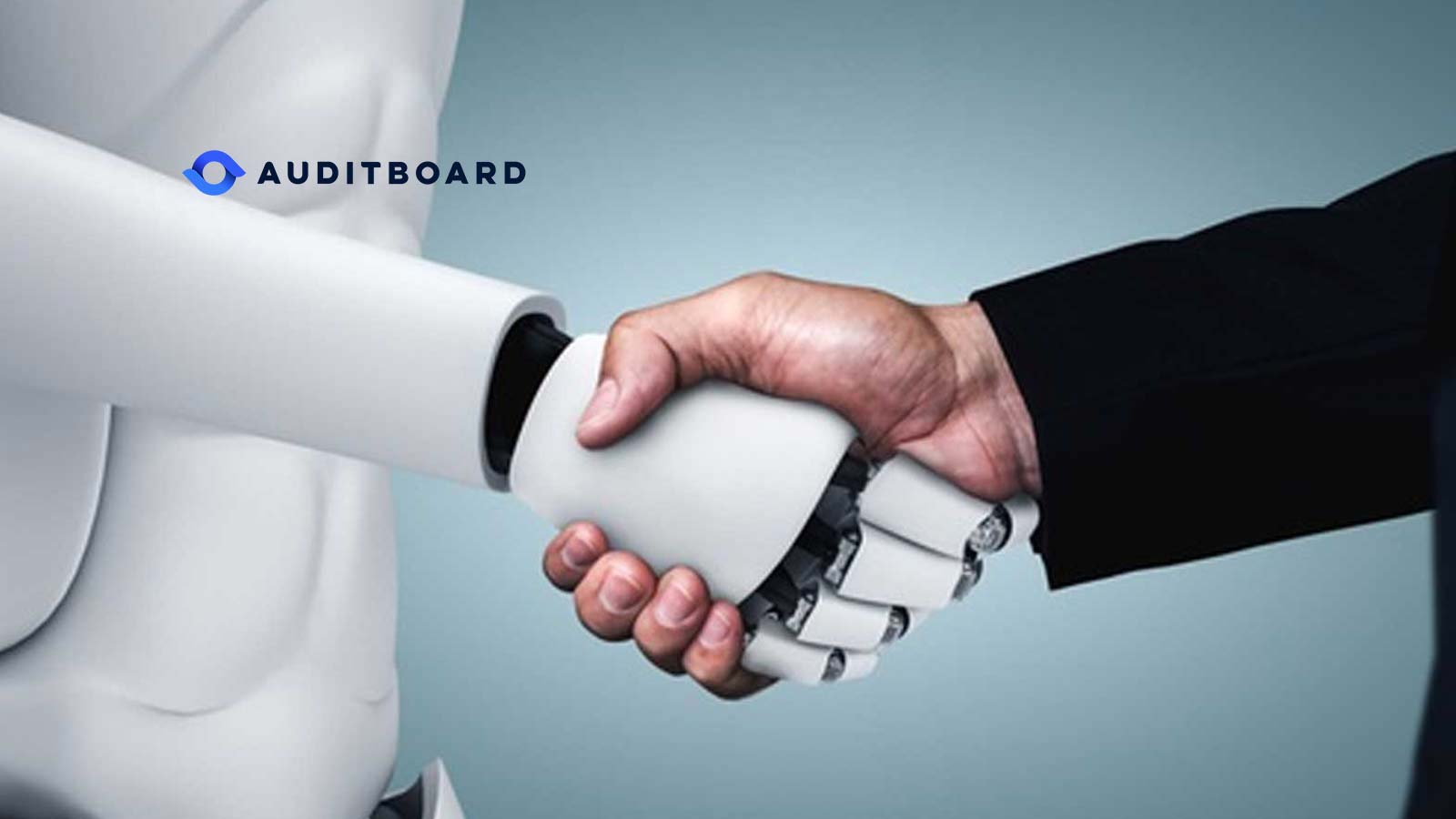 AuditBoard and Fastpath Announce Integration Partnership