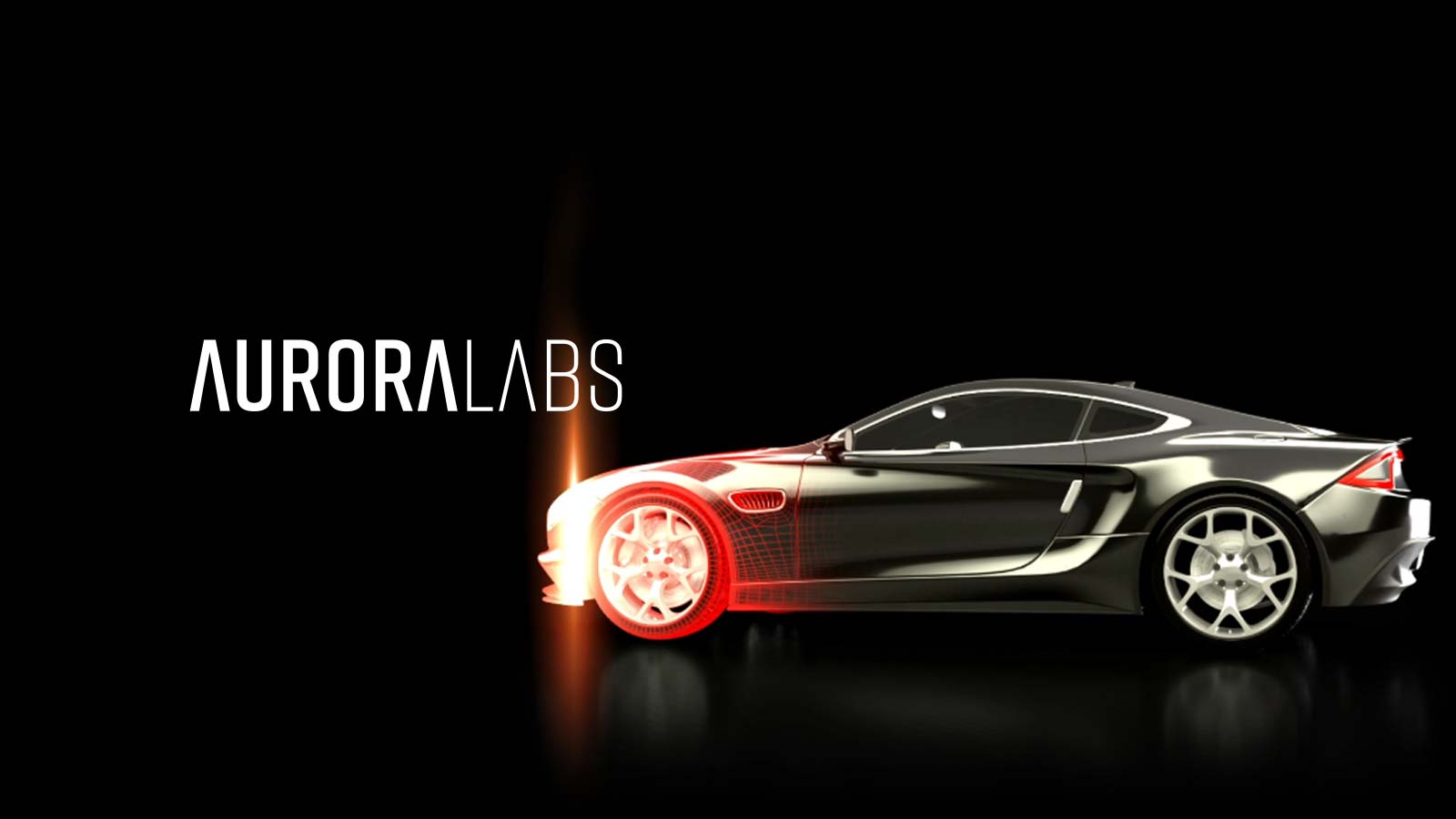 Aurora Labs raises $63 Million in Series C Financing to bring AI to the Software-Defined Vehicle