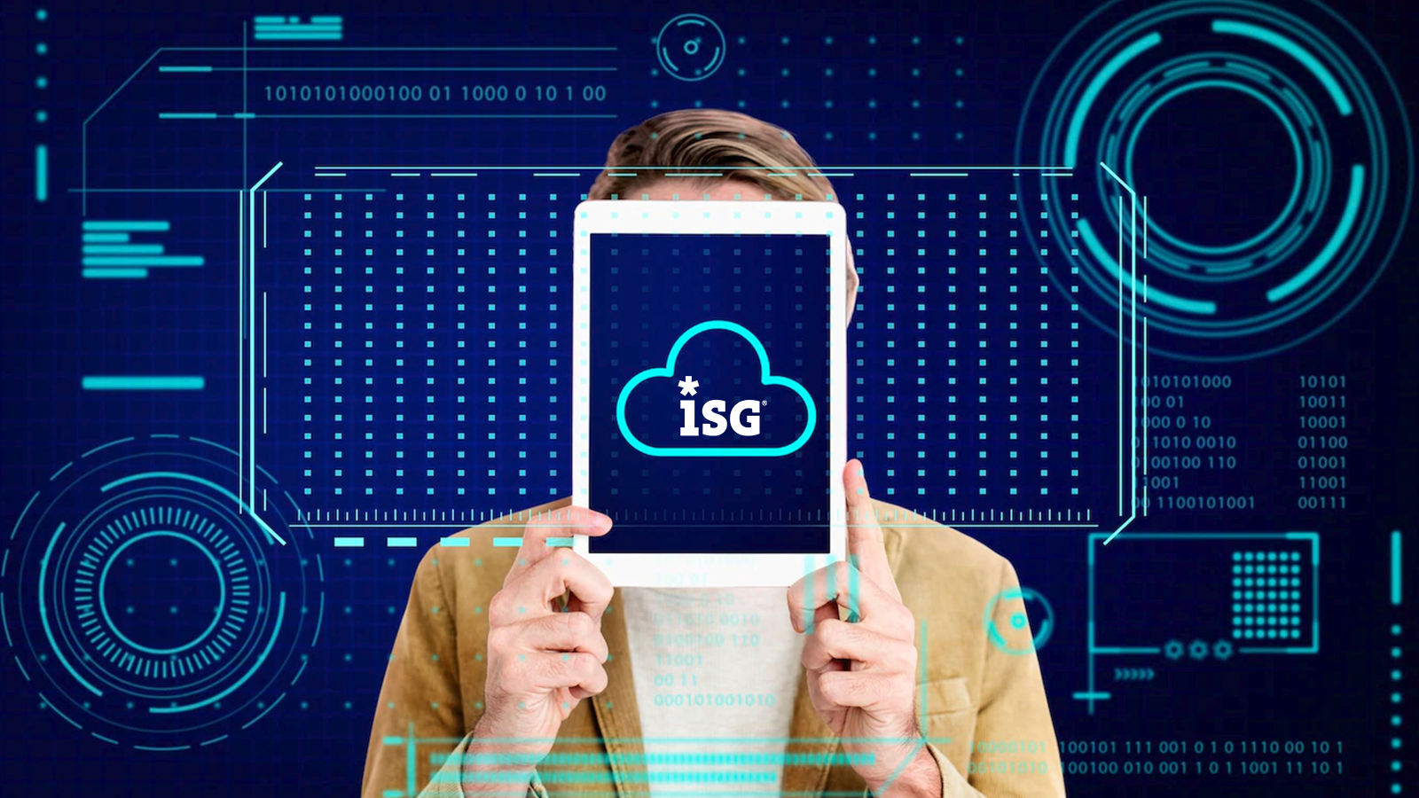 Australian Enterprises Adopting SDN for Cloud-Era Success