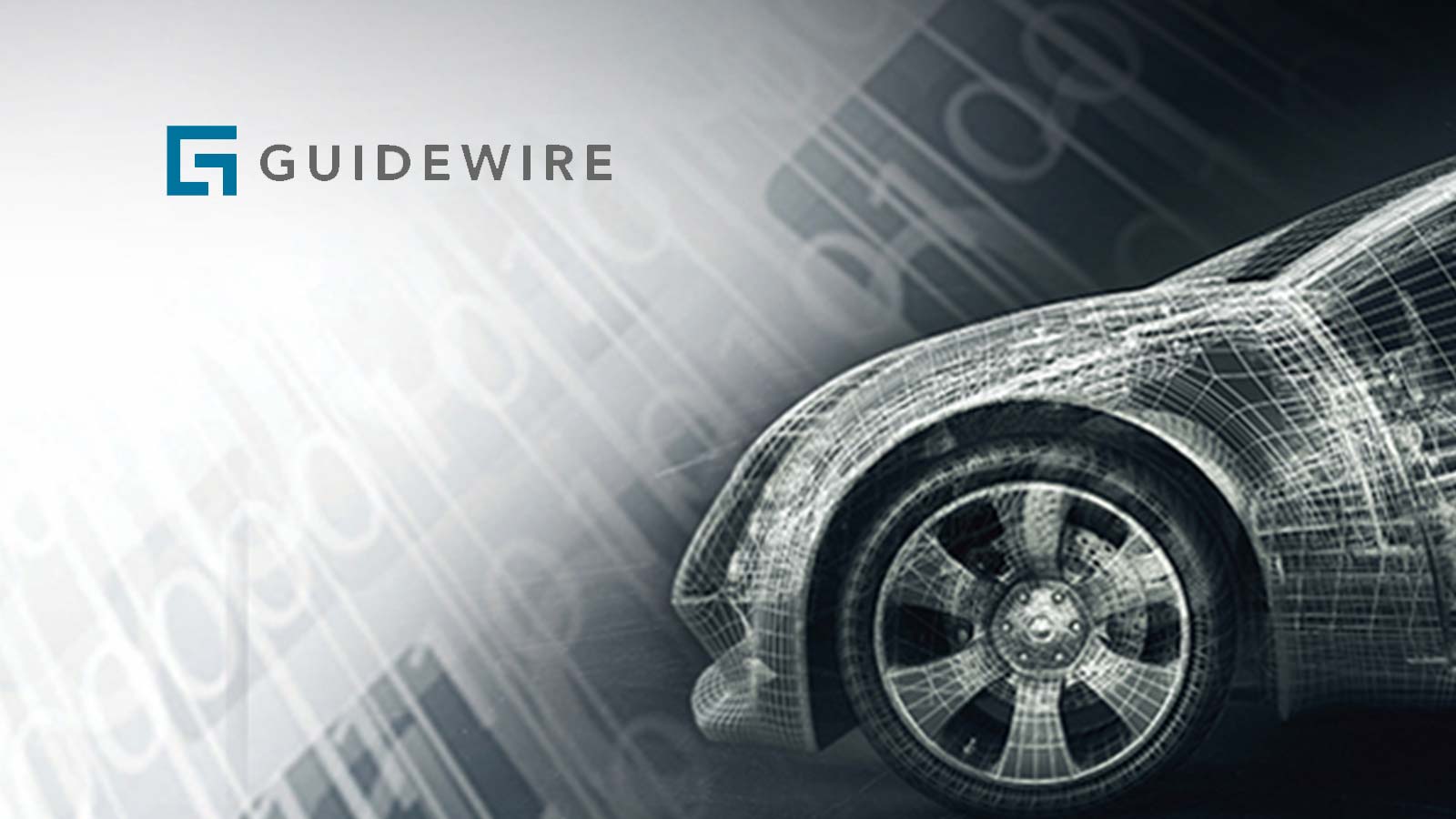 Automate and Improve Claims Subrogation Management with CCC Intelligent Solutions’ AI-Powered Safekeep Guidewire Marketplace App