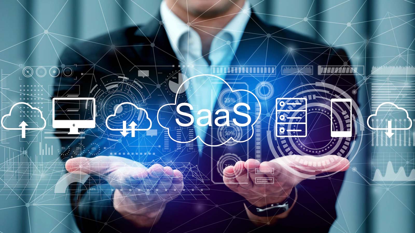 Automated Billing SaaS Company AdminaHealth Announces Partnership with Selerix Systems, Inc.