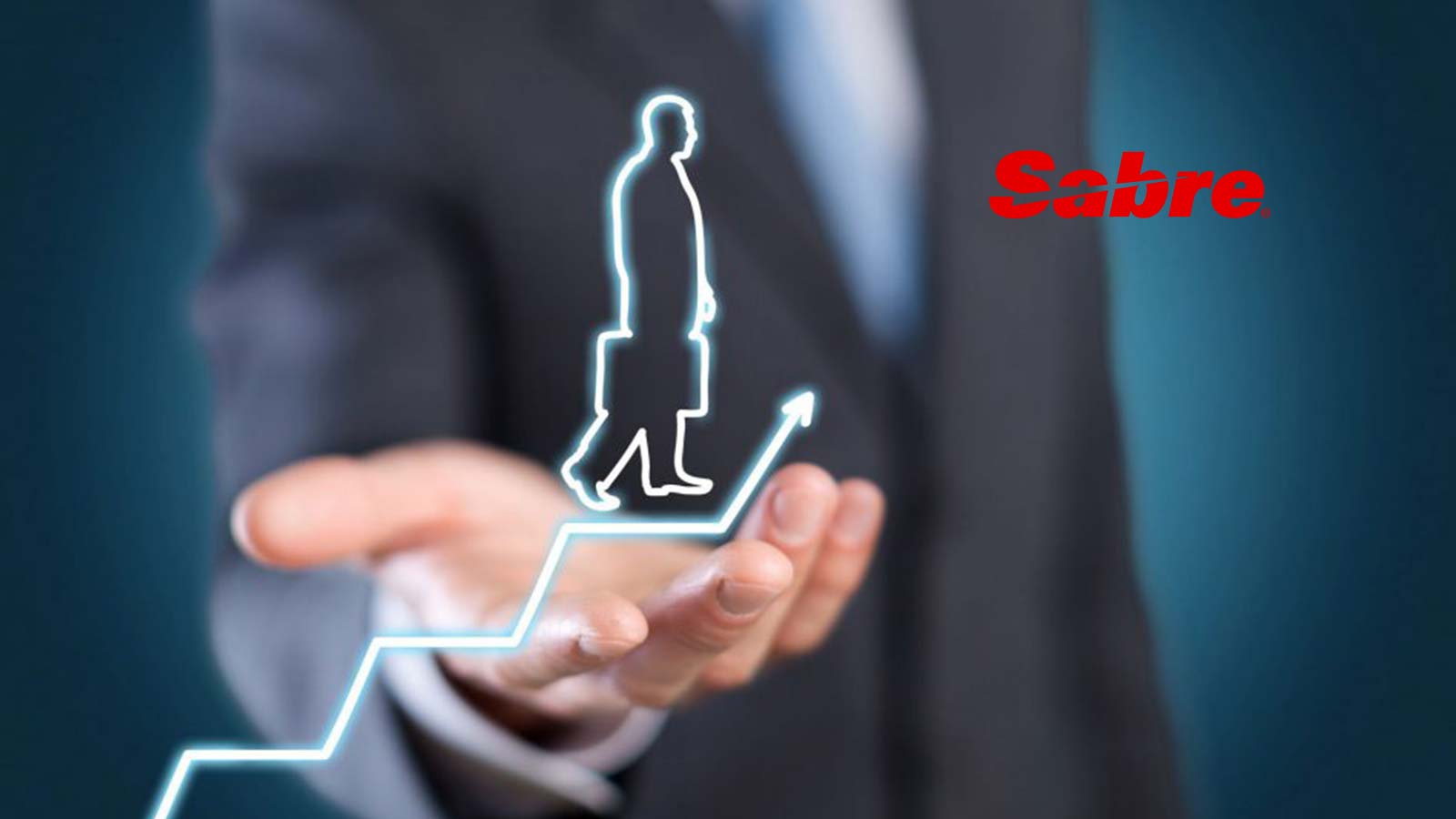 Avianca Signs New Multi-Year Distribution Agreement With Sabre to Drive Agency Sales and Revenue Growth