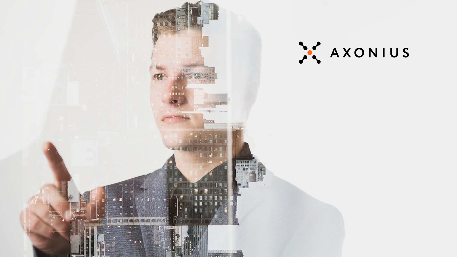 Axonius Adds Key Integrations with AWS