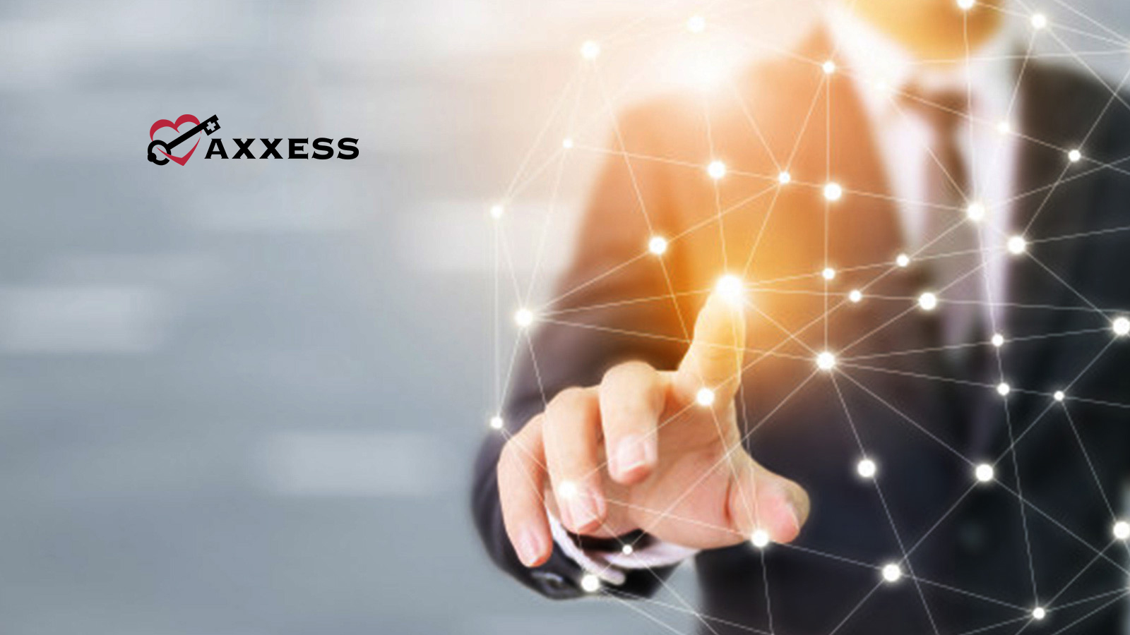 Axxess Welcomes Former PwC Veteran Tom Codd as Company's First-Ever Chief People Officer