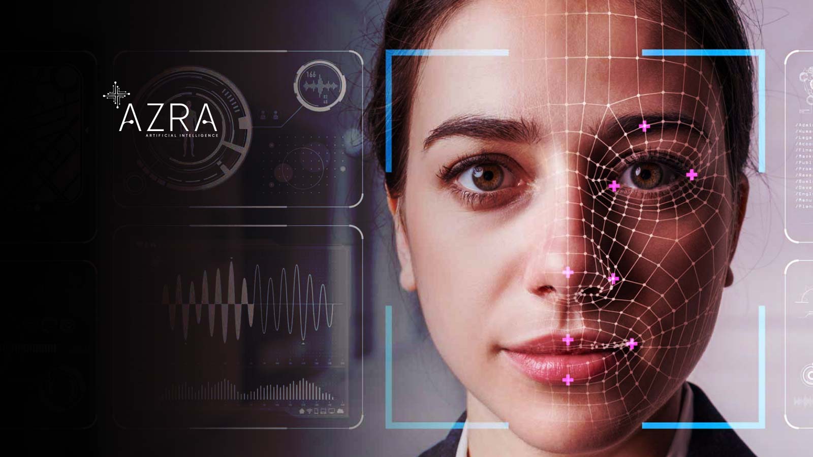 Azra AI Expands Innovative Incidental Findings Technology to Help Clinicians Identify More Cancers