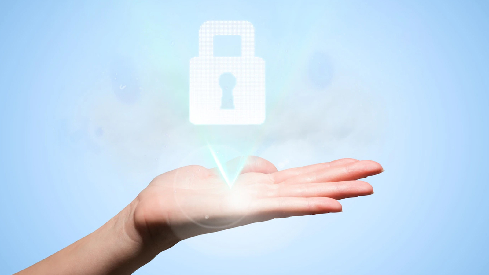 BUFFERZONE Appoints Ran Dubin as CTO to Boost Zero Trust Solutions Development