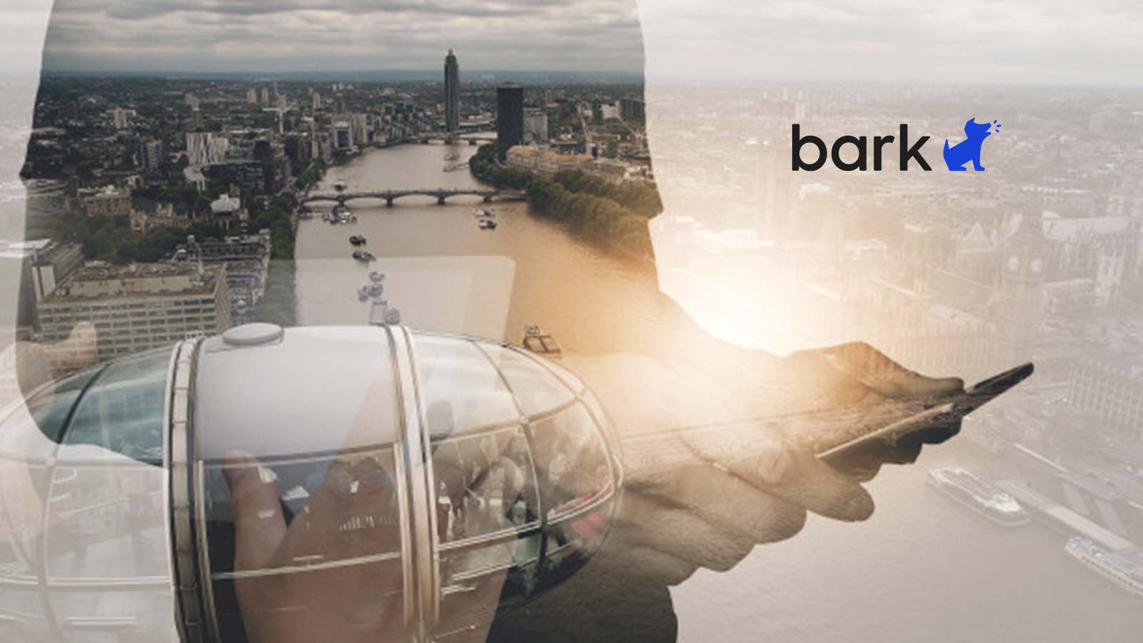 Bark Technologies To Release Smartphone With Robust Customization Options for Families
