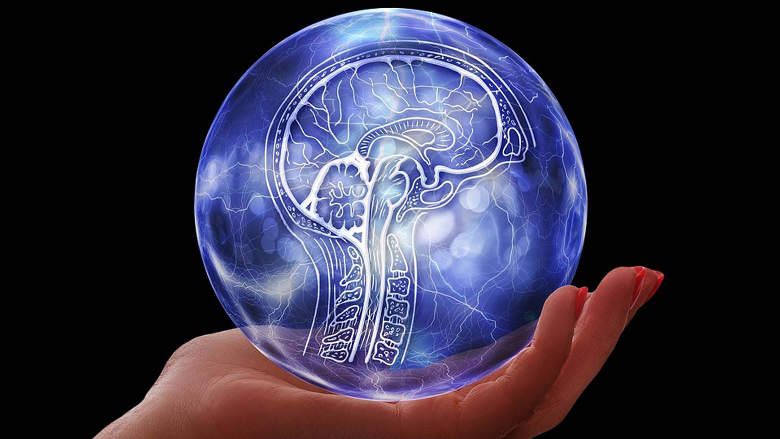 Artificial Intelligence in Personalized Medicine, Genomic Sequencing Advances, Human Brain Organogenesis