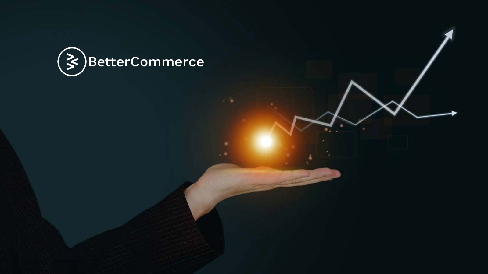 BetterCommerce Agrees Partnership with AdYogi to Accelerate Growth for Modern D2C Brands