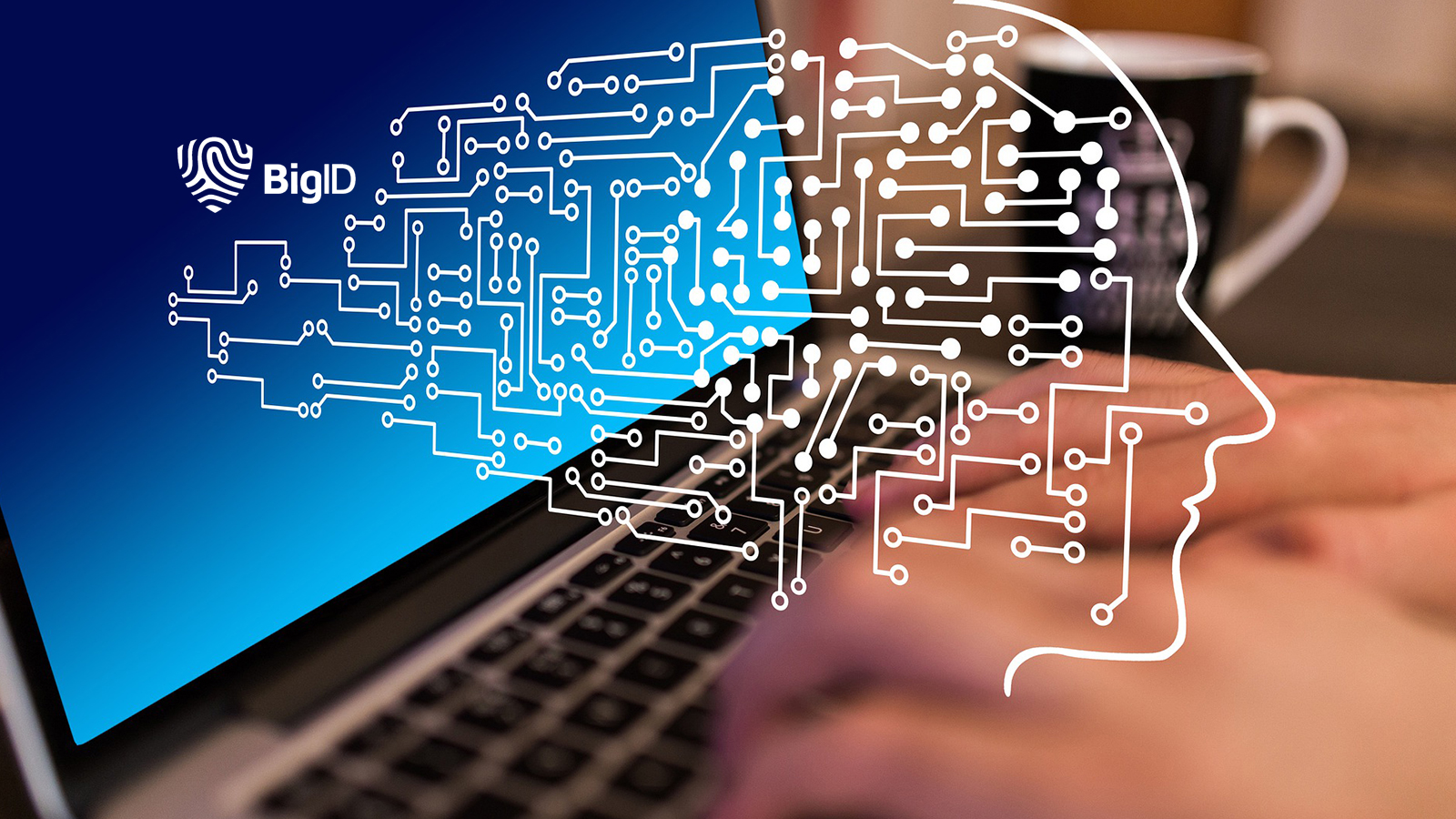 BigID Expands Its Data Protection Leadership in AWS Coverage & Integration