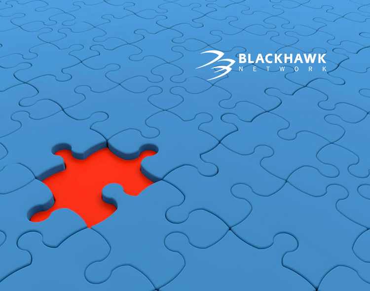 Blackhawk Network Signs Agreement to Acquire Tango Card