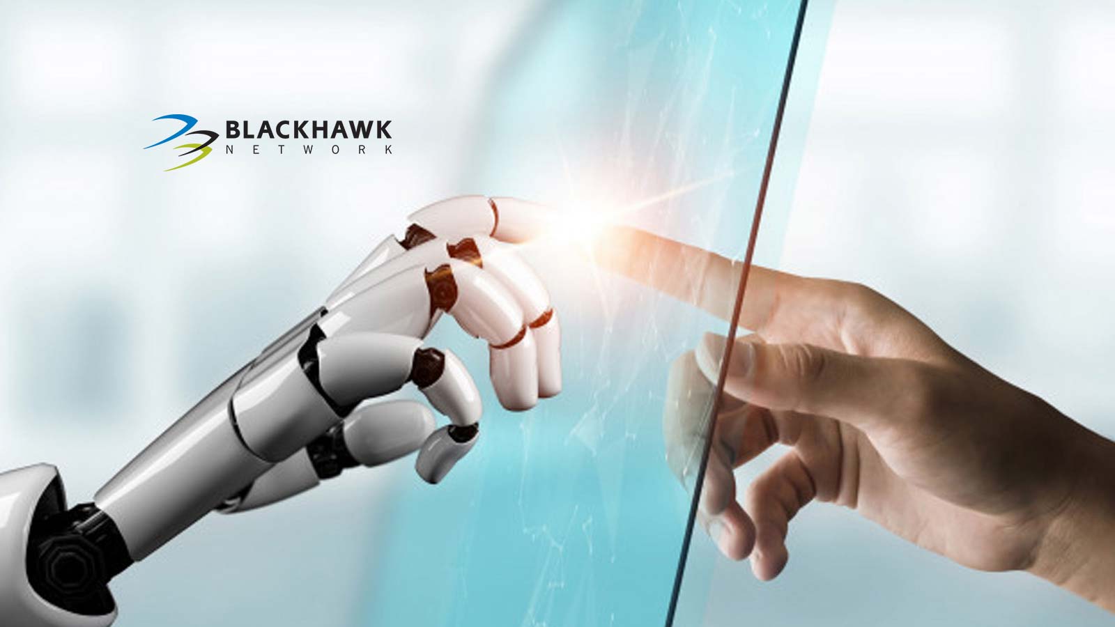 Blackhawk Network Retail Partners Alongside Independent Software Vendors