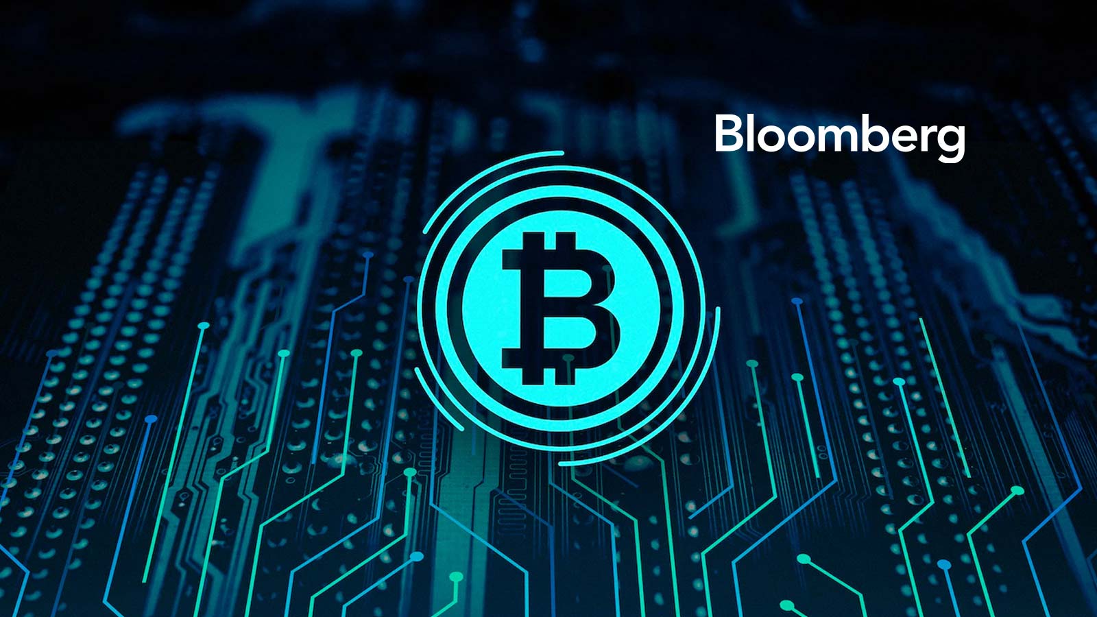 Bloomberg Second Measure Expands Transaction Dataset Offering