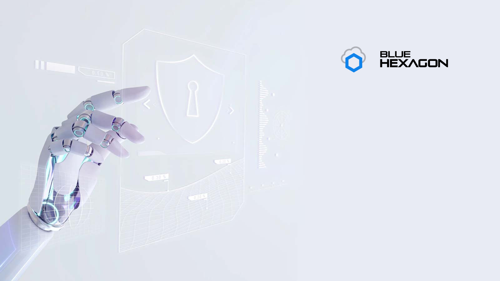 Blue Hexagon Spotlighted on the CRN® 2022 Emerging Security Vendors List