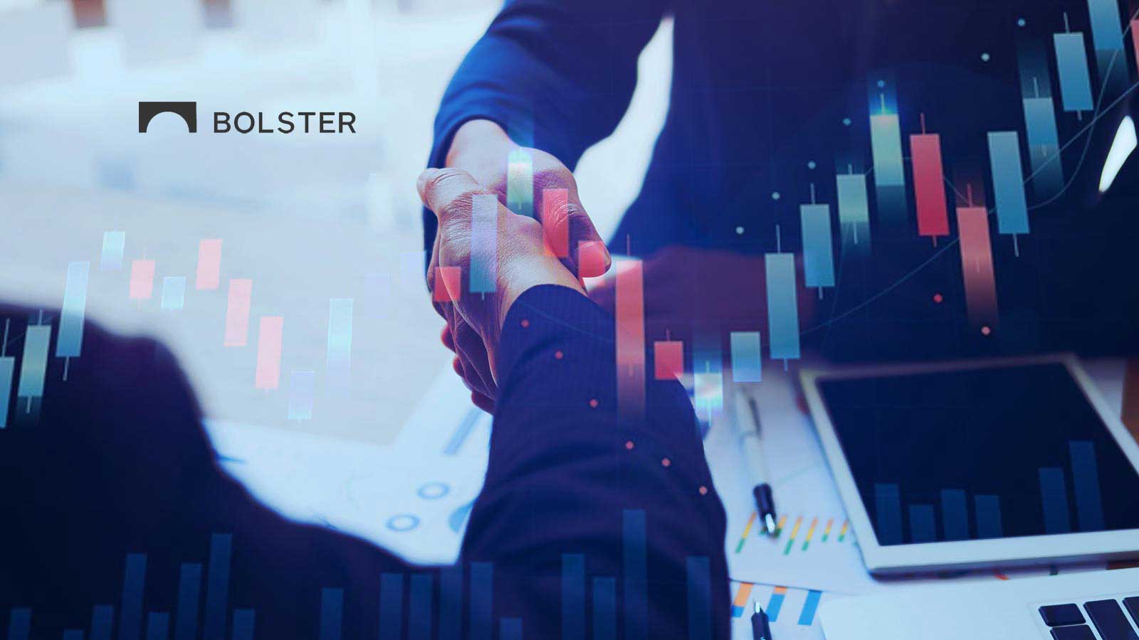 Bolster,-Inc.-Launches-Four-New-Digital-Risk-Protection-Capabilities