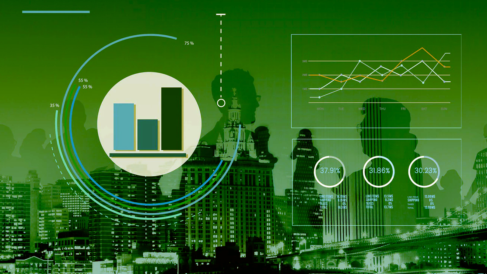 Bolt Data Announces Salesforce AppExchange Demo Jam Win