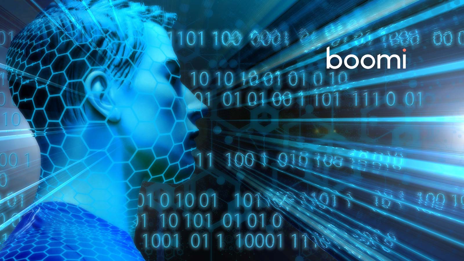 Boomi Accelerates Global Expansion With Further Investment in Japan