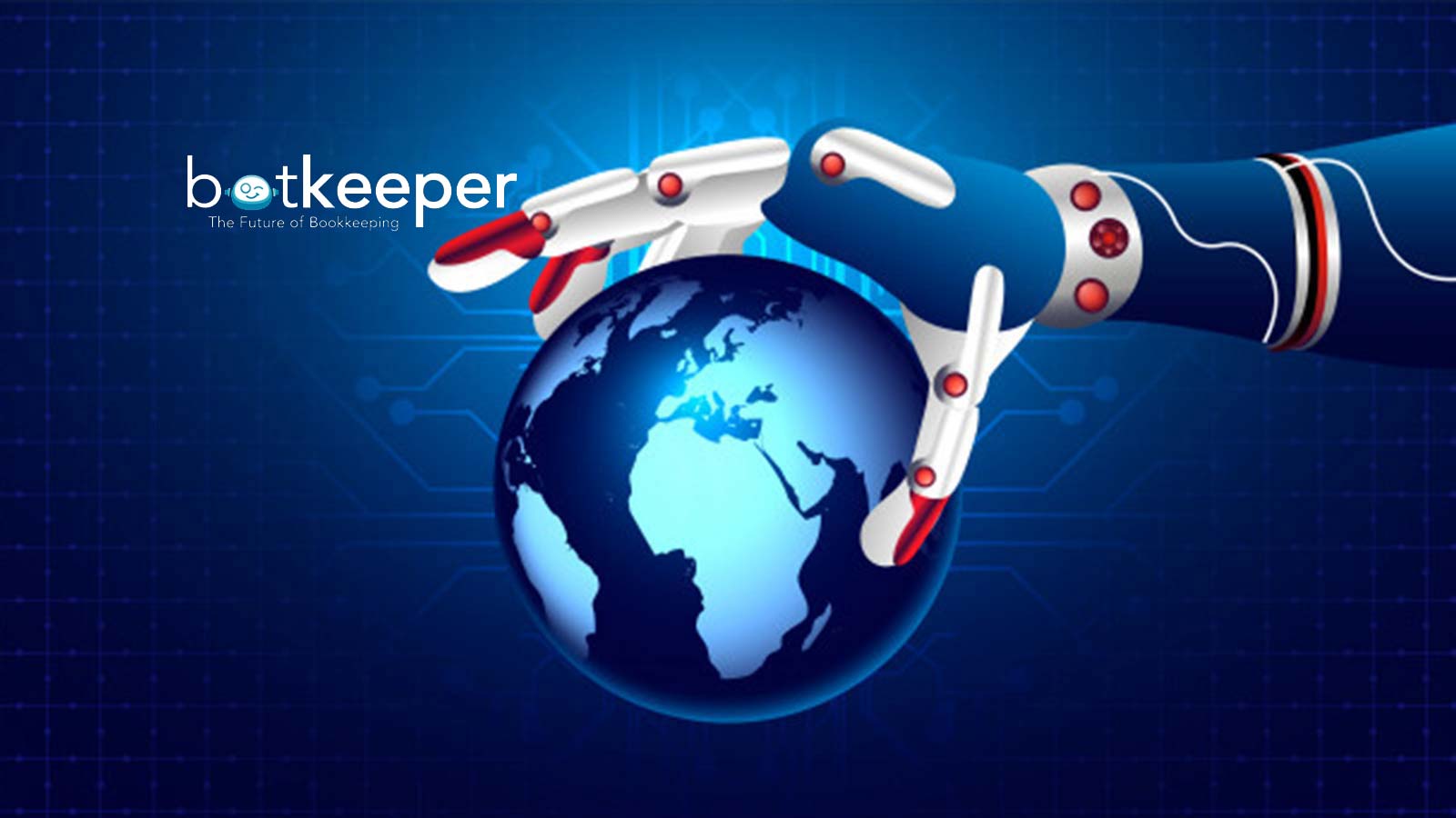 Botkeeper's AI Unchained Conference Aims High With Keynote From The North Face, Founder And Former President And CEO Hap Klopp