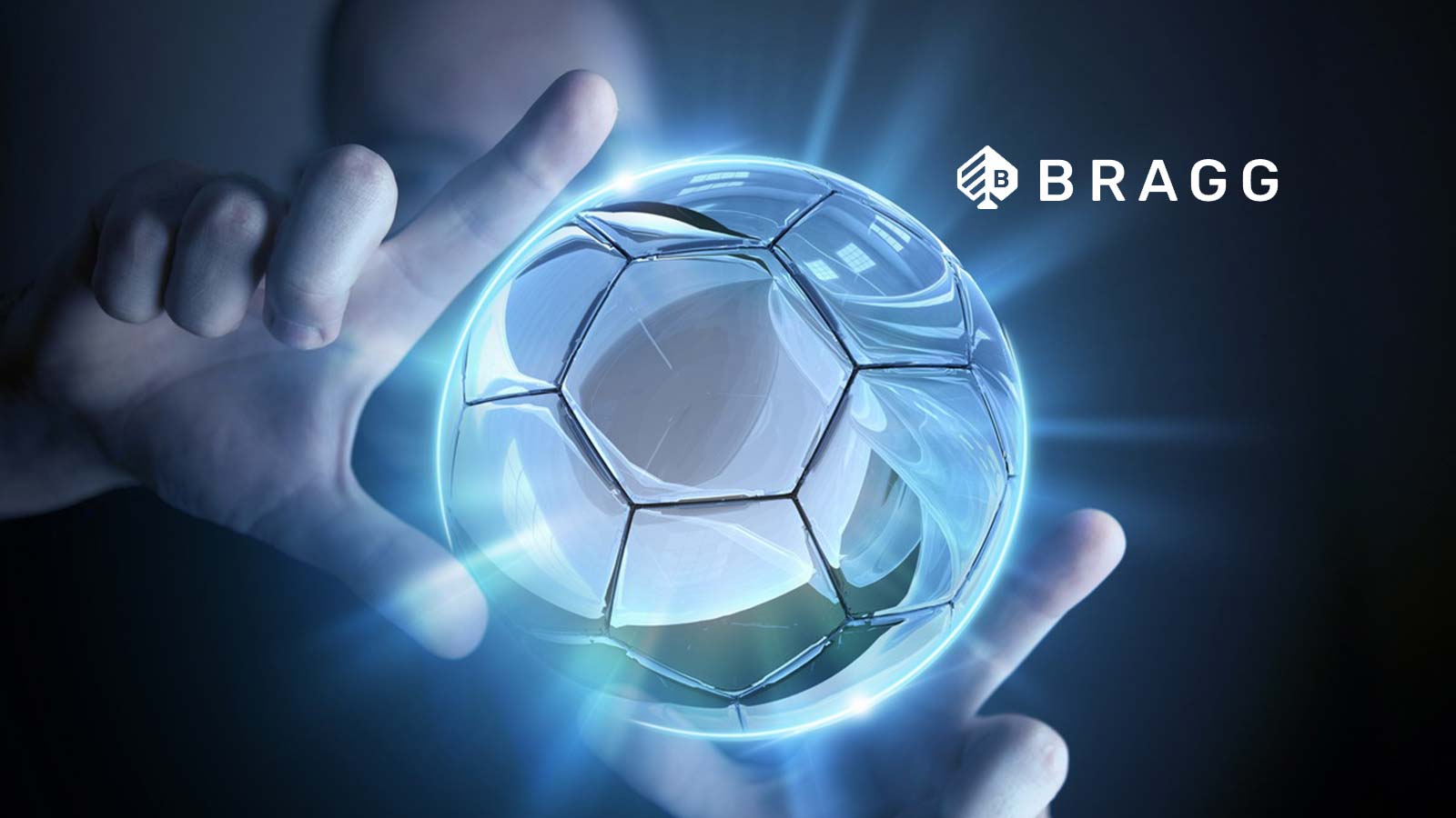 Bragg Gaming Live in Connecticut with Launch of Spin Games RGS Featuring Popular iGaming Content