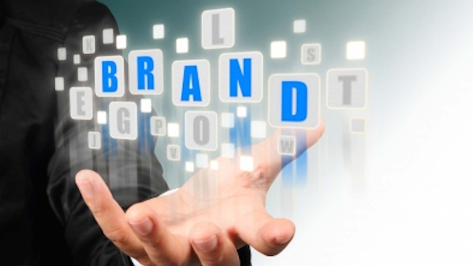 BrandMaker Rebrands as Uptempo and Focuses on Delivering a New Operating Model for Enterprise Marketing Planning, Productivity, and Performance.