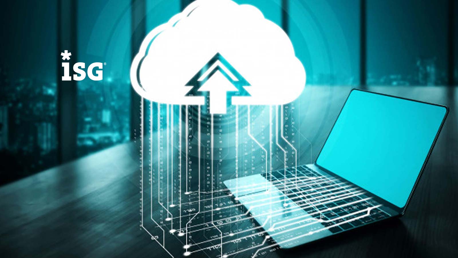 Brazilian Firms Find Agility, Resilience in Cloud Services
