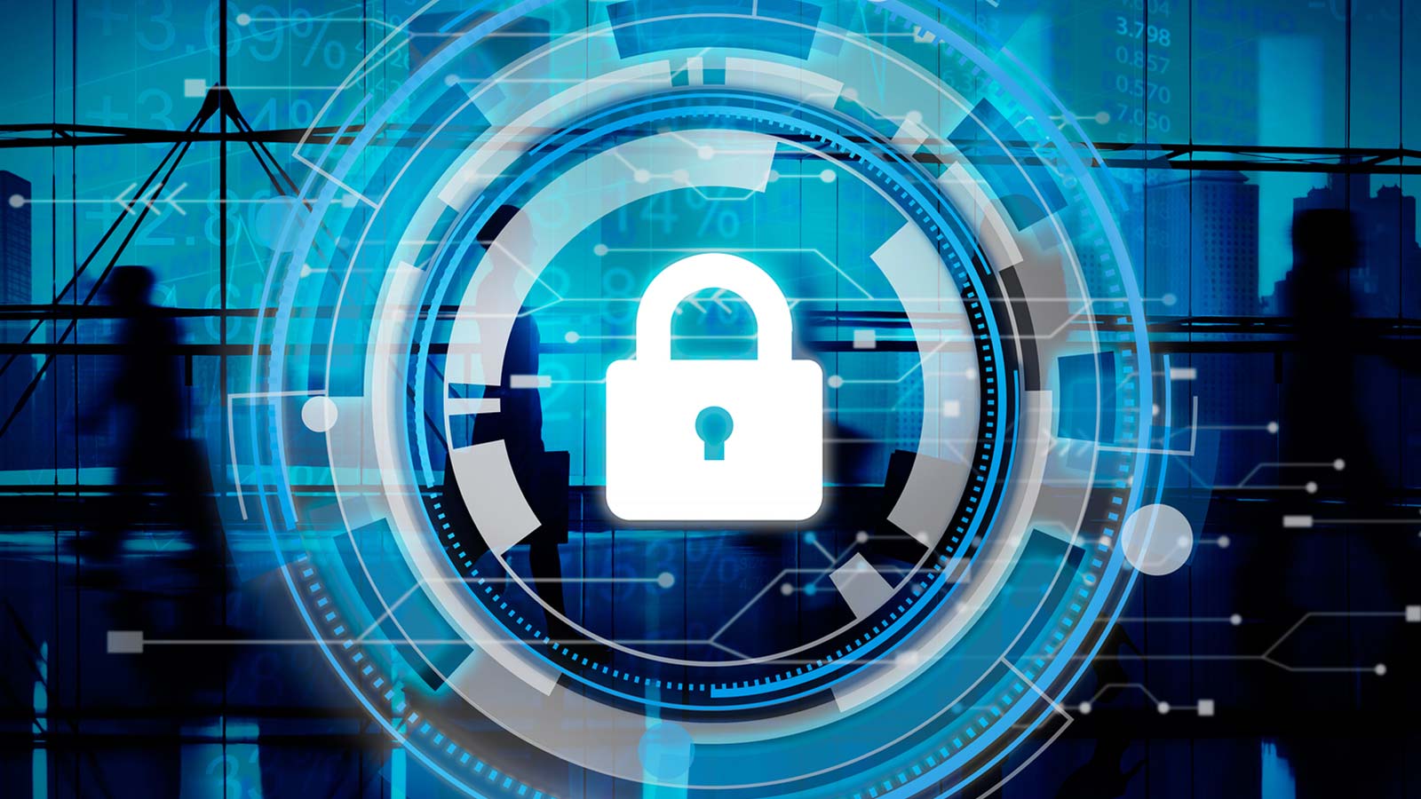 Brookdale Community College Selects the IronNet Collective Defense Platform to Protect Against Cyber Attacks
