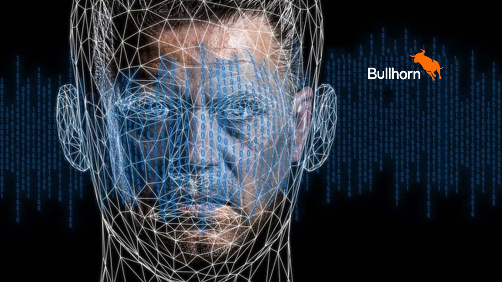 Bullhorn Acquires SourceBreaker To Enable Customers To Find the Best Talent