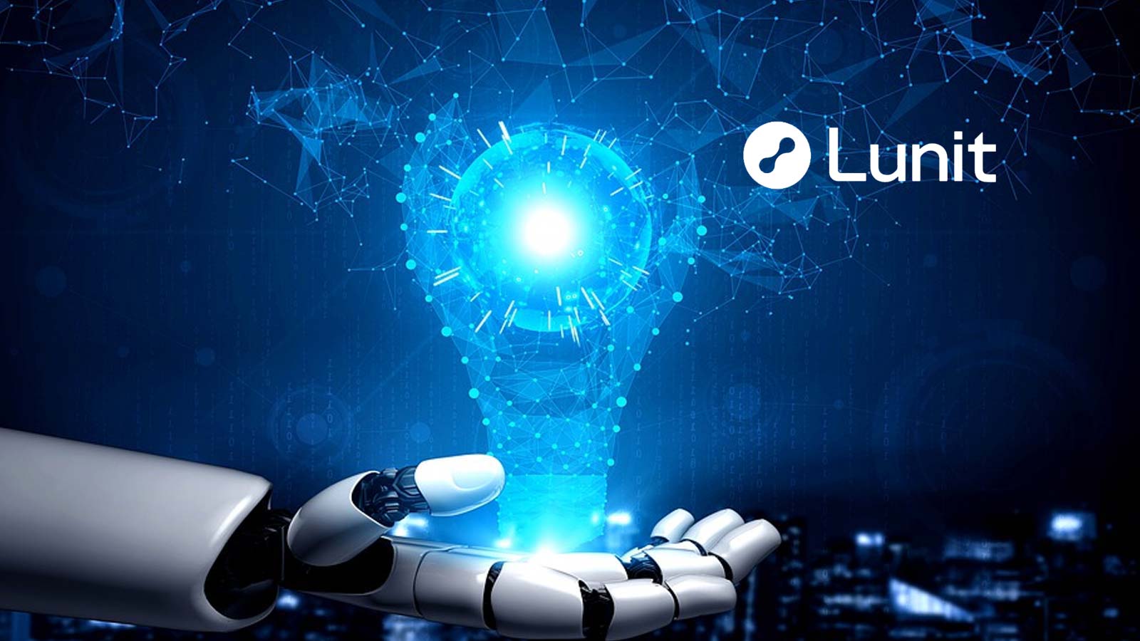 Bumrungrad International Hospital, Southeast Asia's Largest Hospital to Deploy Lunit's AI Cancer Screening System