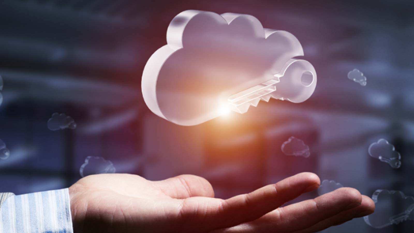 CloudaCloudastructure Announces Edge Camera Solution “Cvr on Cam”structure Completes Acquisition of Ipg