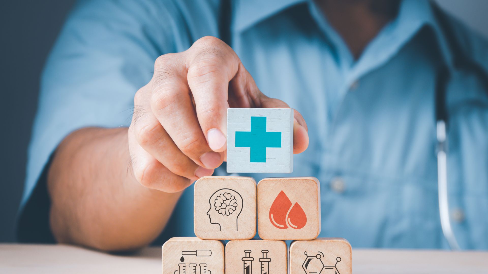 Vālenz Acquires MCM to Expand into Patient Care Management and Population Health Solutions