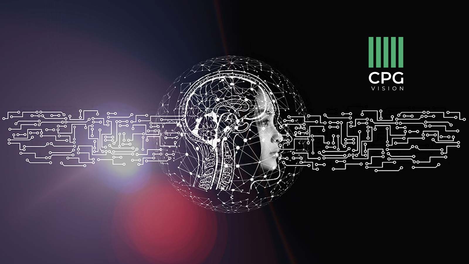 CPGToolbox And PSignite Merge To Bring Clients A Completely Reimagined, Fully Integrated RGM Suite