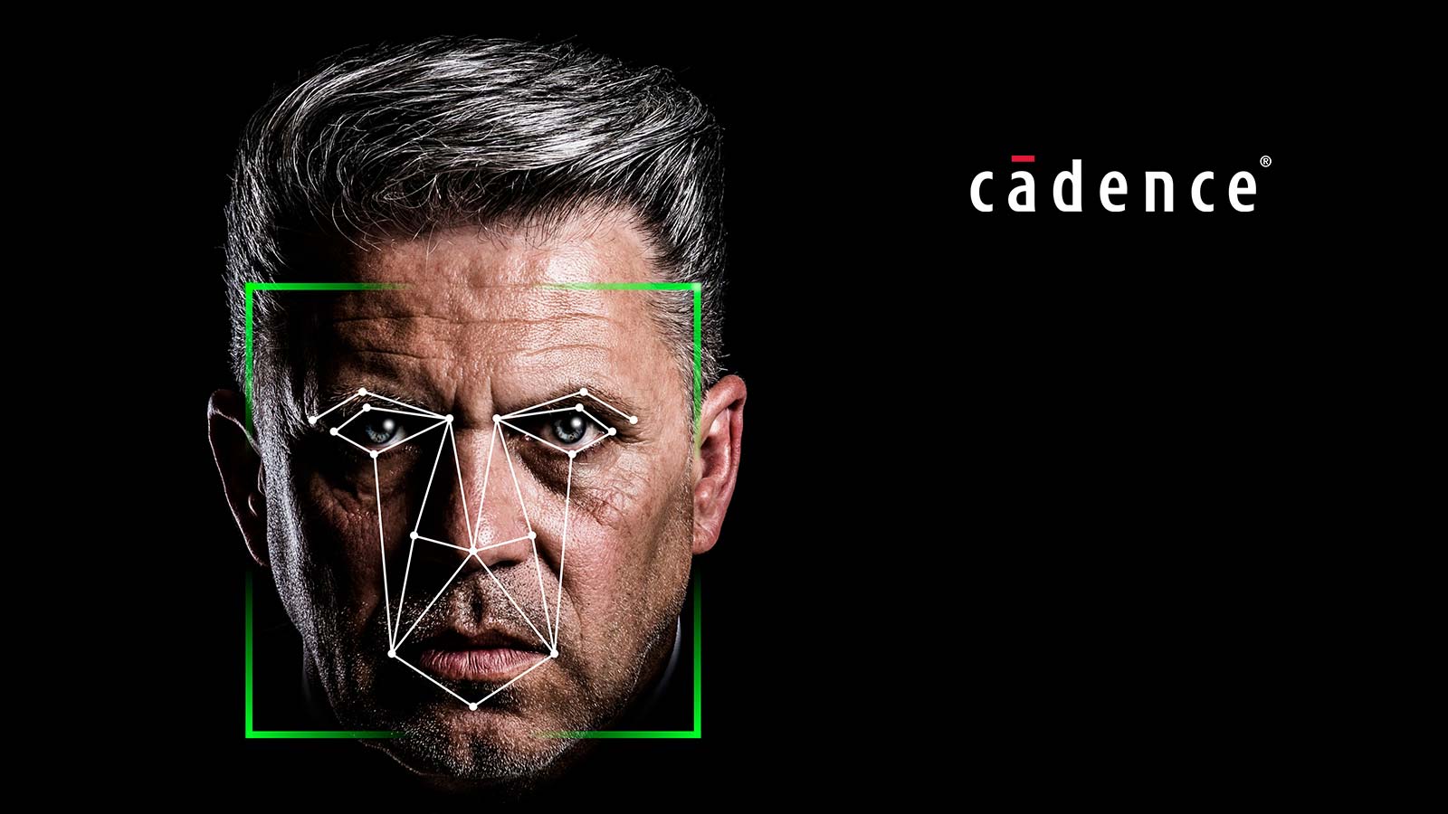 Cadence Completes Acquisition of Future Facilities