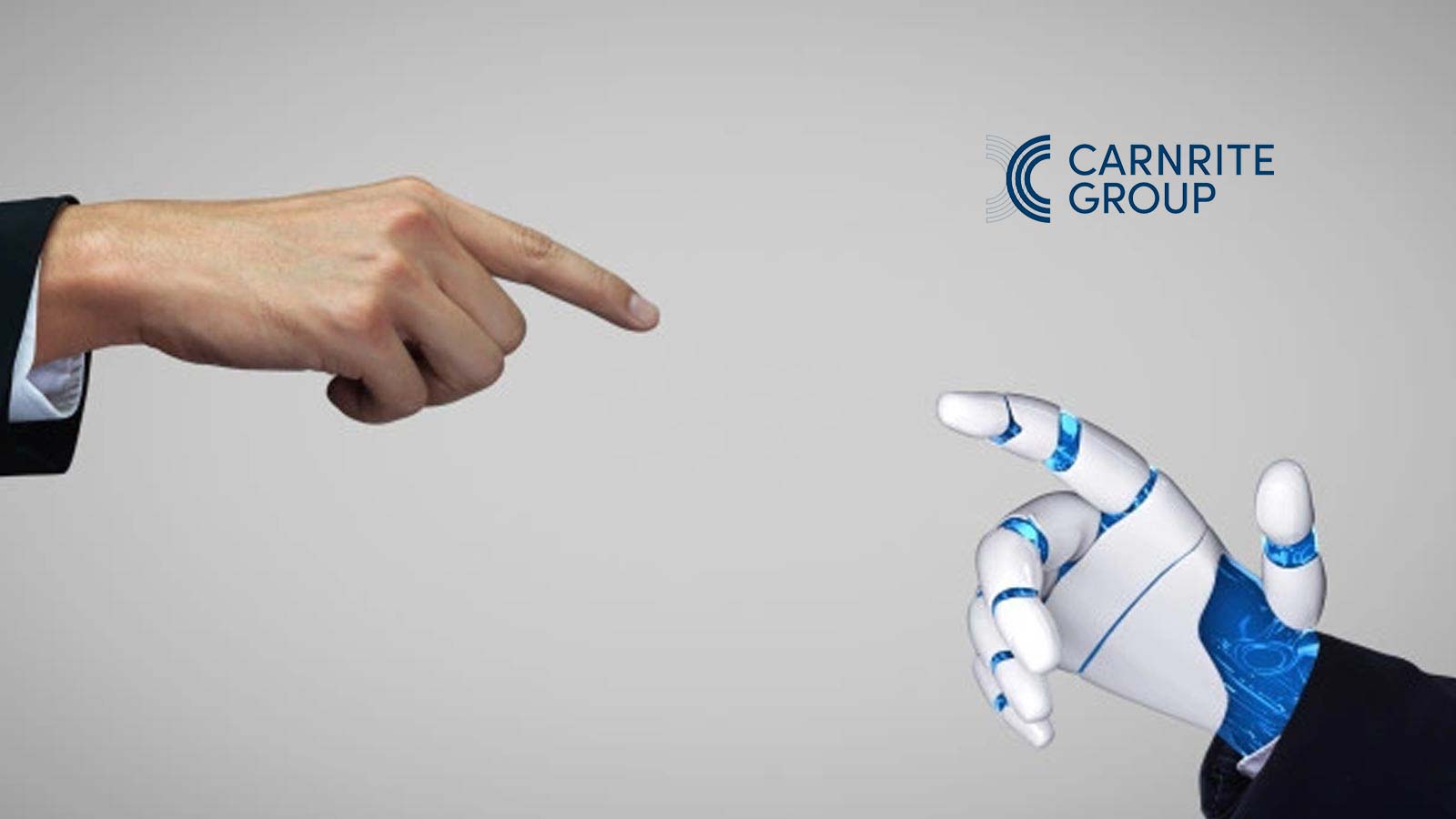 Carnrite and Persefoni Expand Partnership to Accelerate Private Sector Carbon Emission Reductions