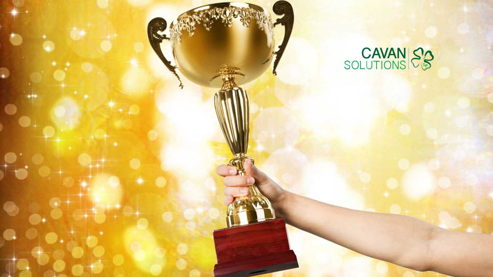 Cavan Solutions Inc. Awarded the FAA Systems Engineering and Technical Innovative Solutions (SETIS) Contract