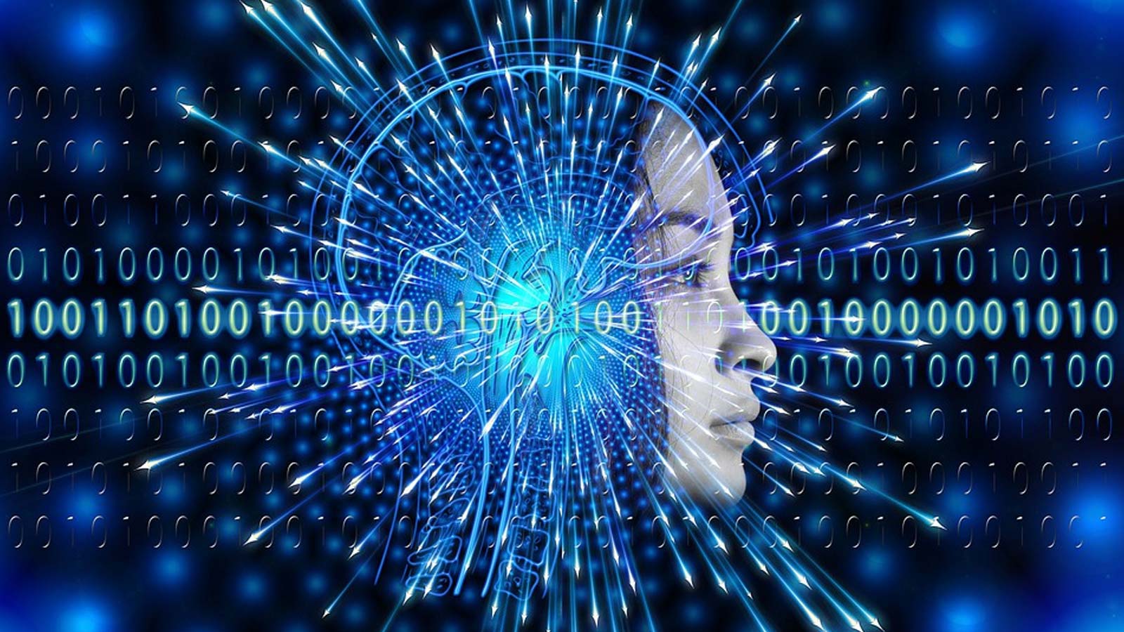 Celegence Launches New IVDR Compliance Technology, CAPTIS