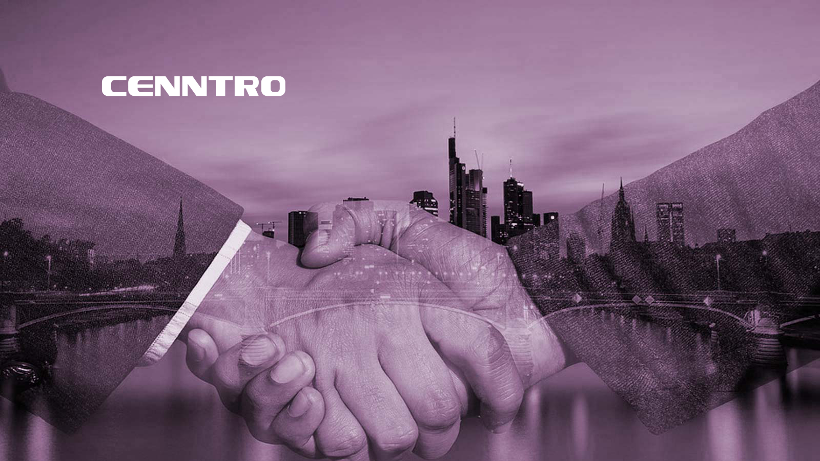 Cenntro Electric to Acquire Minority Interest in German E-Cargo Designer Antric