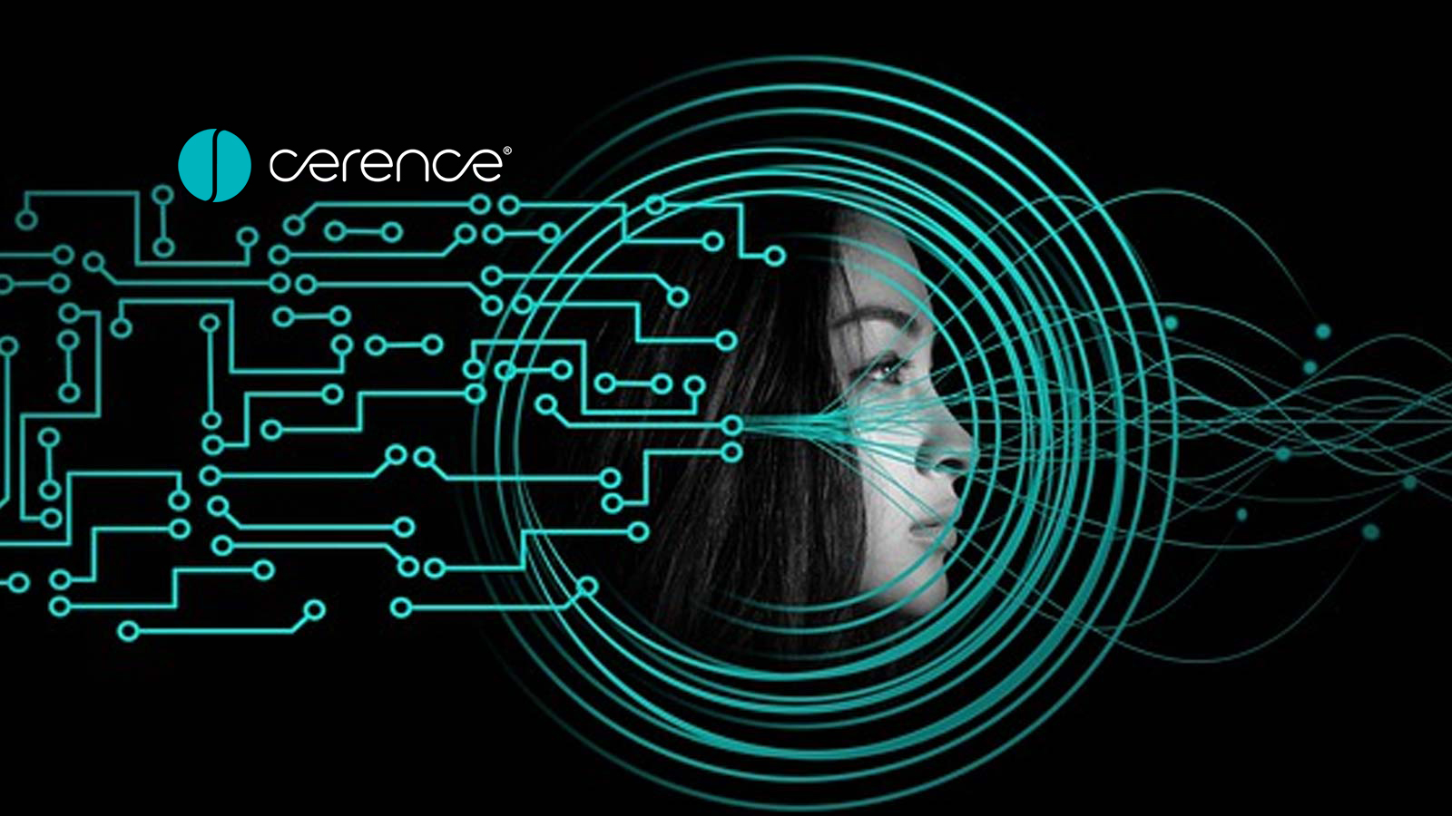 Cerence Unveils Cerence Drive 2.0, the Fastest, Most Powerful and Intelligent AI Assistant Platform for Global Mobility
