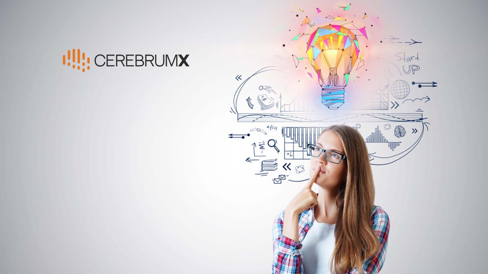 Cerence and CerebrumX Collaborate to Build AI-Powered Advanced Platform for Connected Vehicle Data Using Amazon Web Services (AWS)