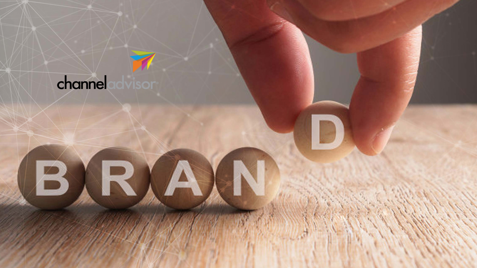 ChannelAdvisor Launches New Integrations to Help Brands Effectively Scale Retail Media and Selling Operations