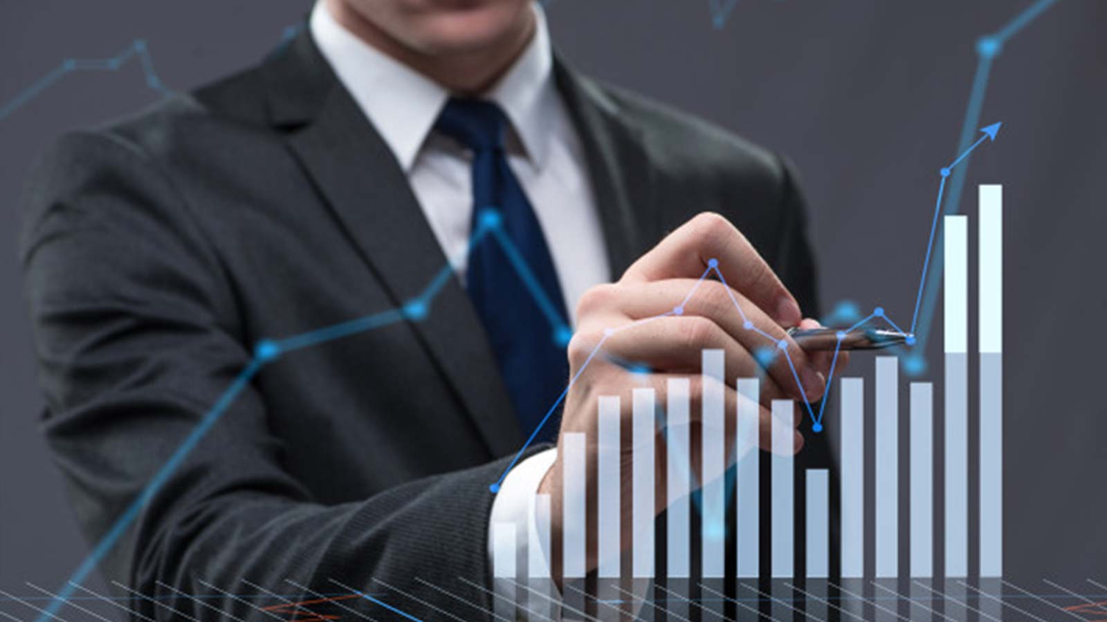 Choiceform Drives the Growth of Company by Upgrading Cem Concept to the Total Experience Management Platform TX