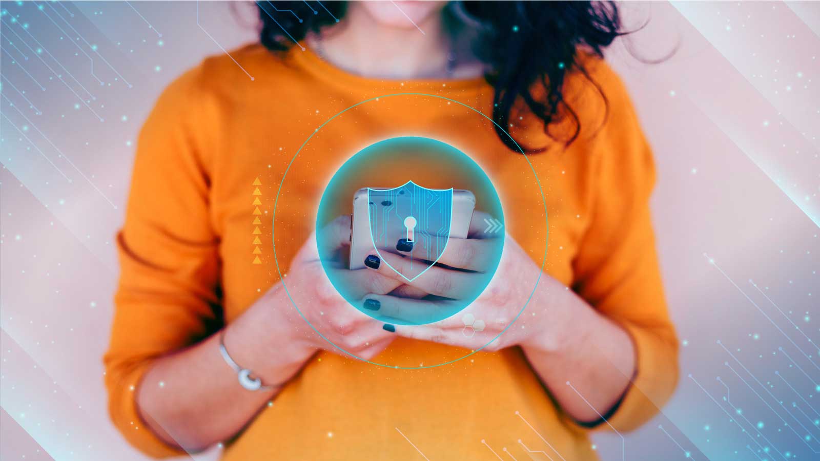 Clarience-Technologies-Acquires-Pressure-Systems-International