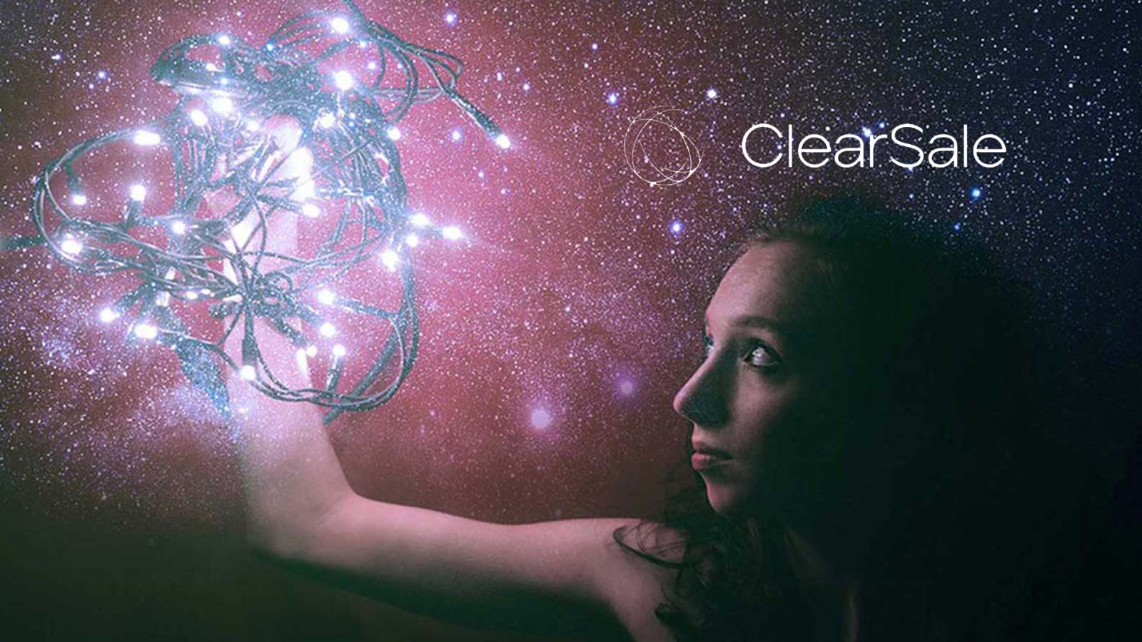 ClearSale Launches Initiative For More Inclusive Fraud Science Terminology